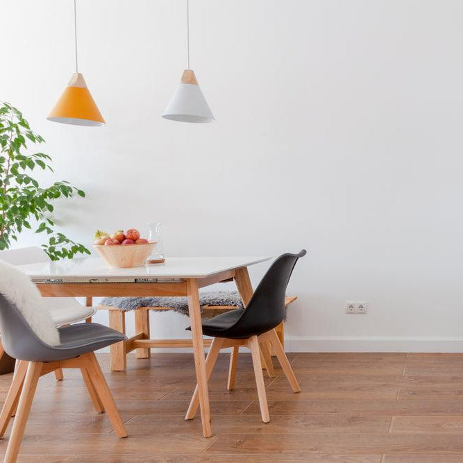 Effortless Home and Kitchen Organization: 3 Tips for a Clutter-Free Haven - Home Zone Living