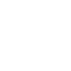 Home Zone Living