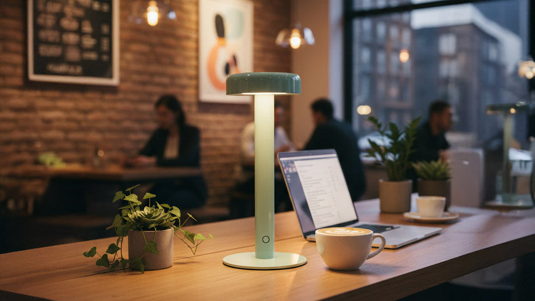 Owl Pack x Home Zone Living