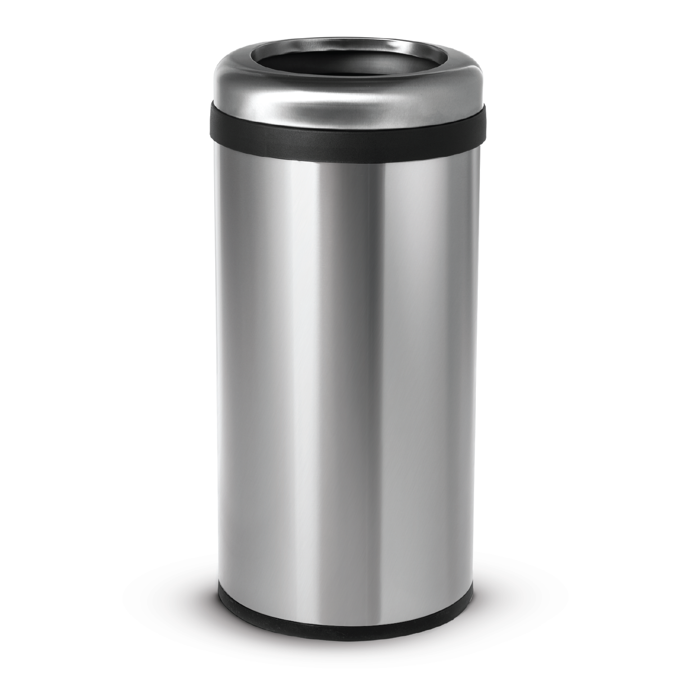 Commercial Trash Cans - Home Zone Living