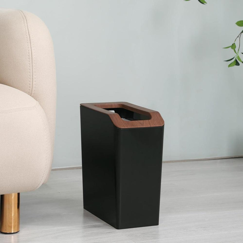 Home Zone Living Living Made Simple