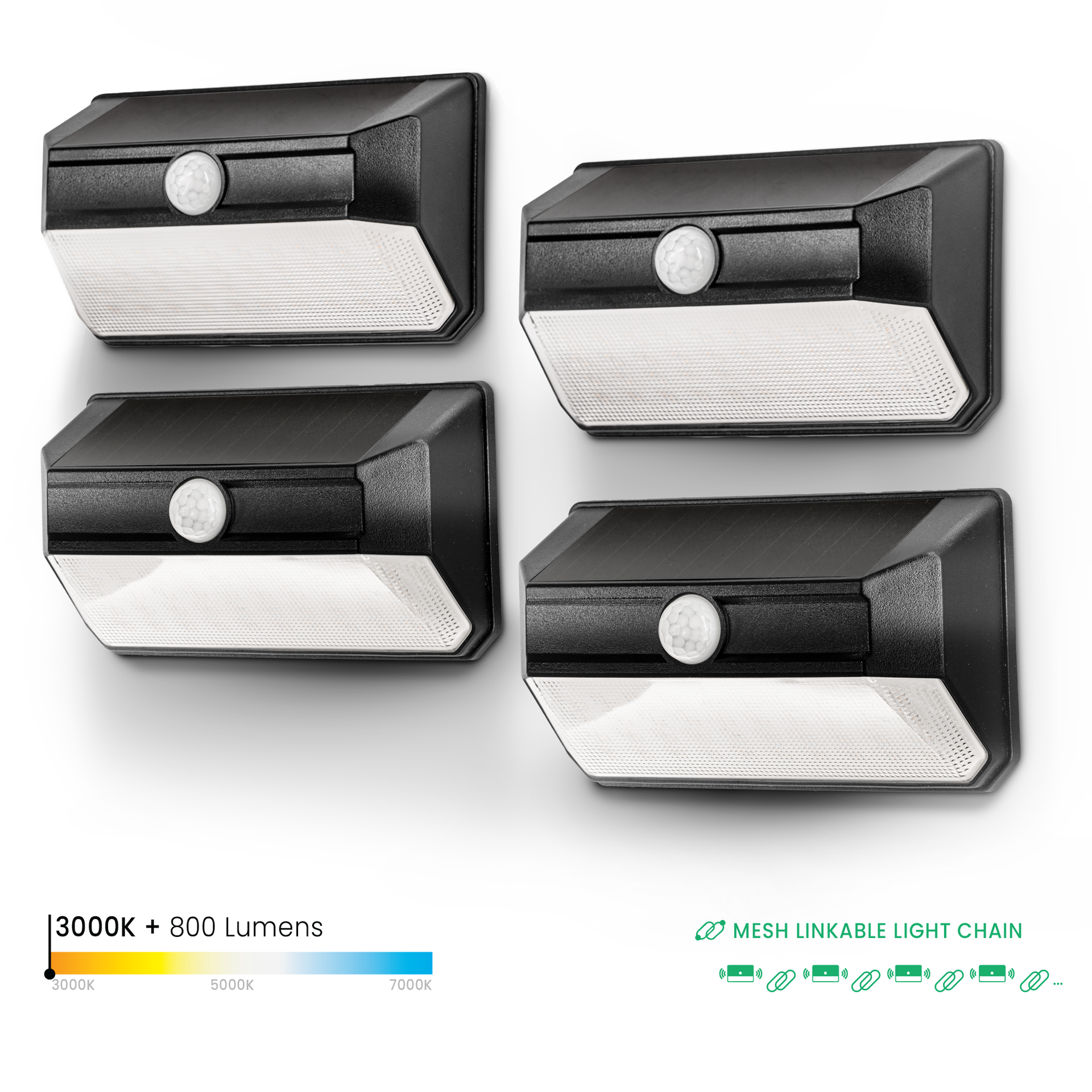 ES00945G-2025-DTC-HERO-Black.
