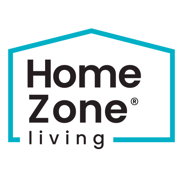 Accessory — Home Zone Living