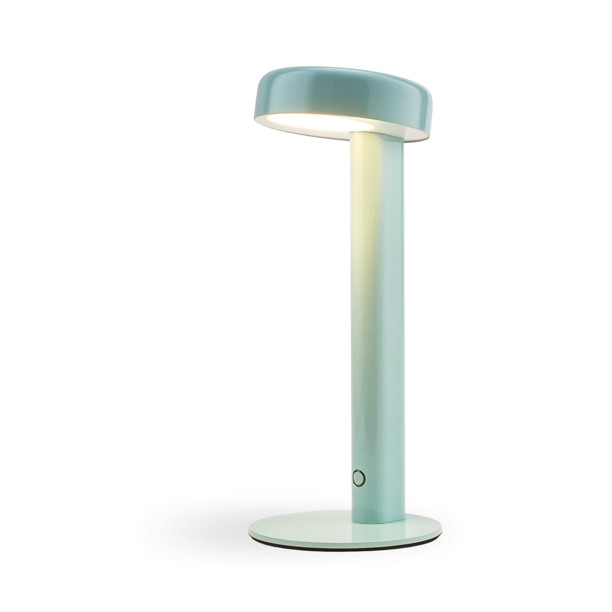 Owlpack x Si Balcon Moovit Cordless LED Table Desk Lamp Light