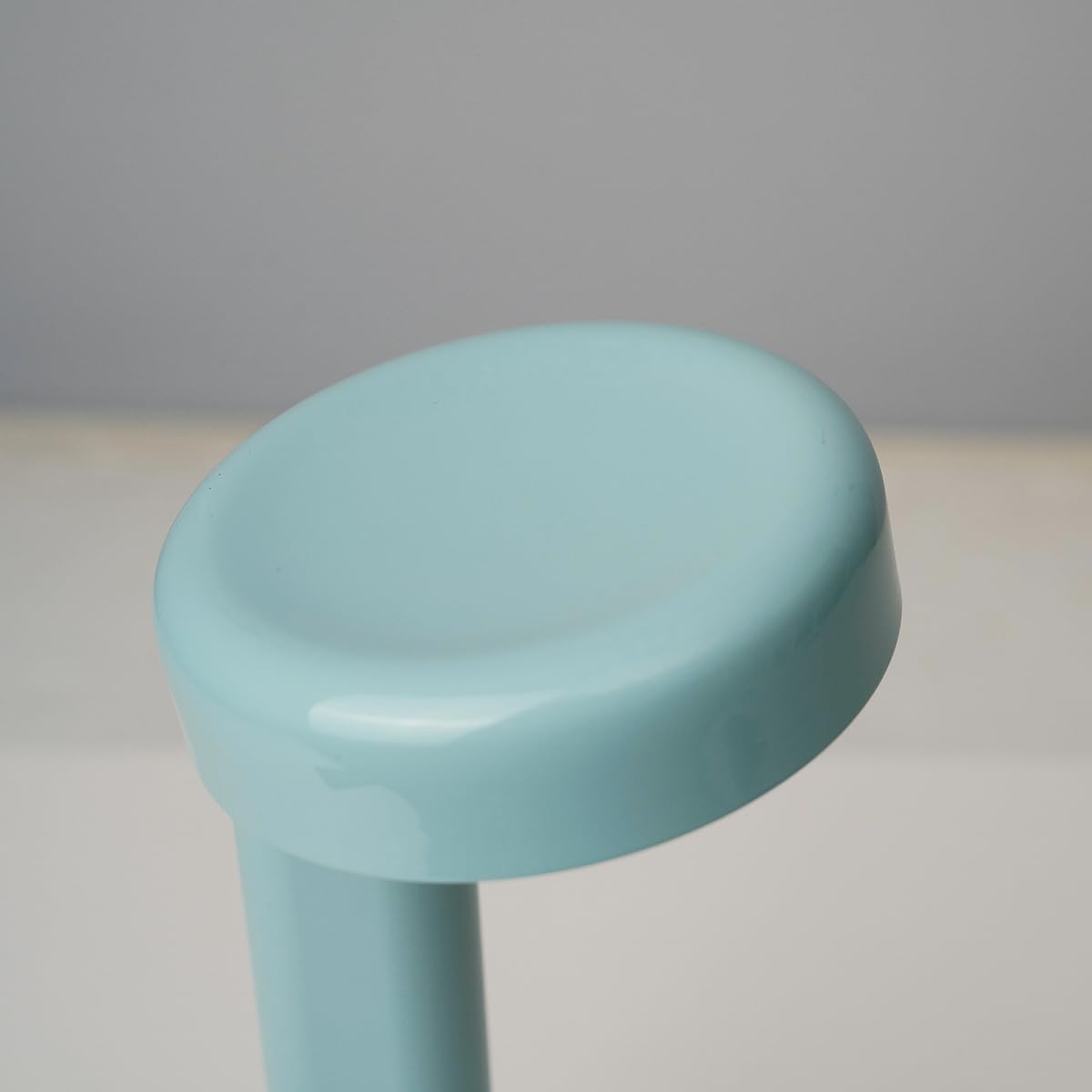 Owlpack x Si Balcon Moovit Cordless LED Table Desk Lamp Light