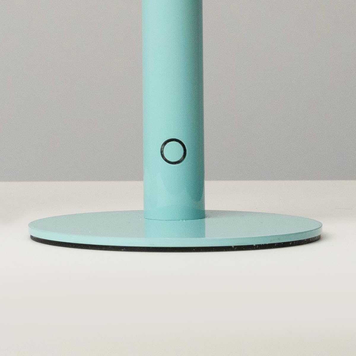 Owlpack x Si Balcon Moovit Cordless LED Table Desk Lamp Light