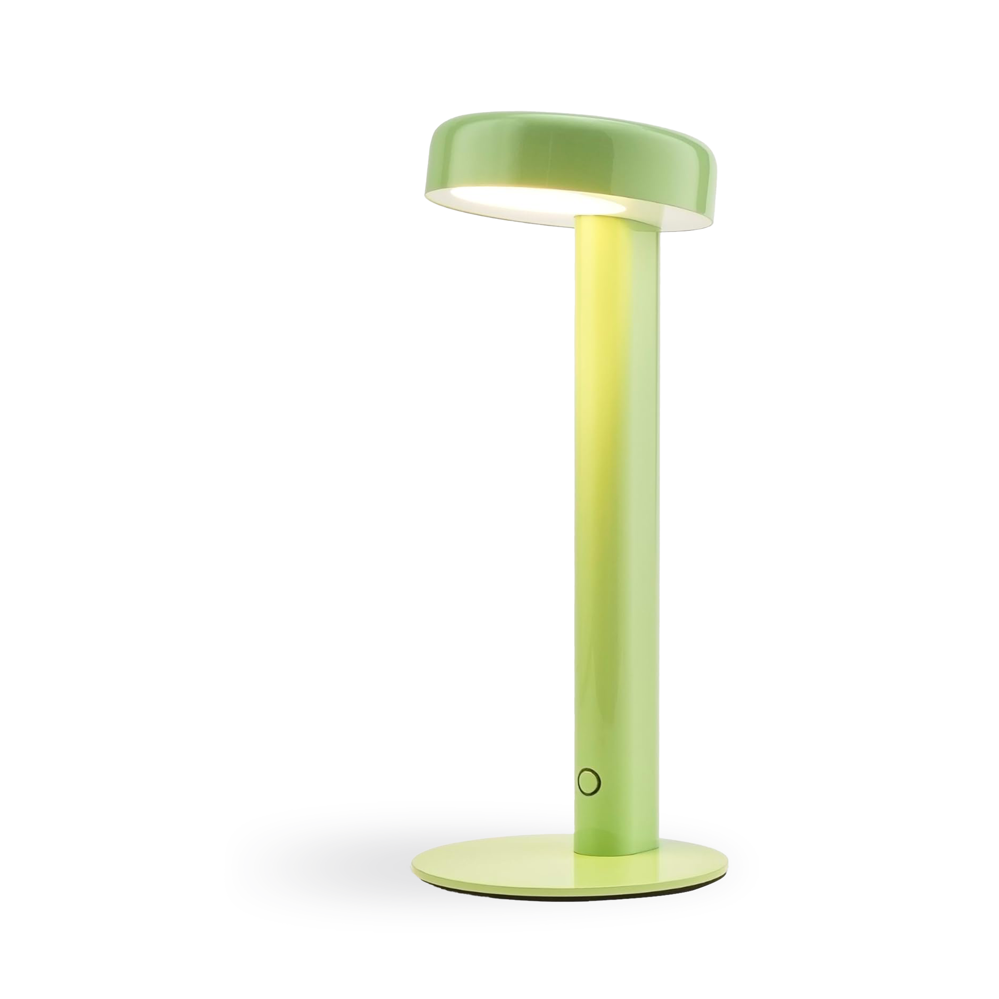 Owlpack x Si Balcon Moovit Cordless LED Table Desk Lamp Light