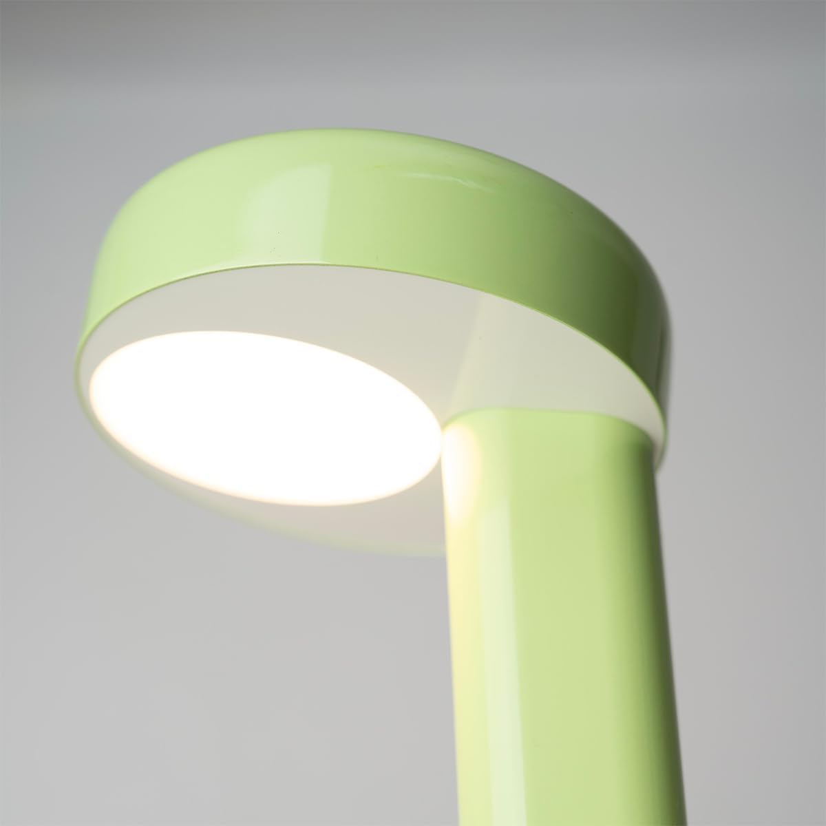 Owlpack x Si Balcon Moovit Cordless LED Table Desk Lamp Light