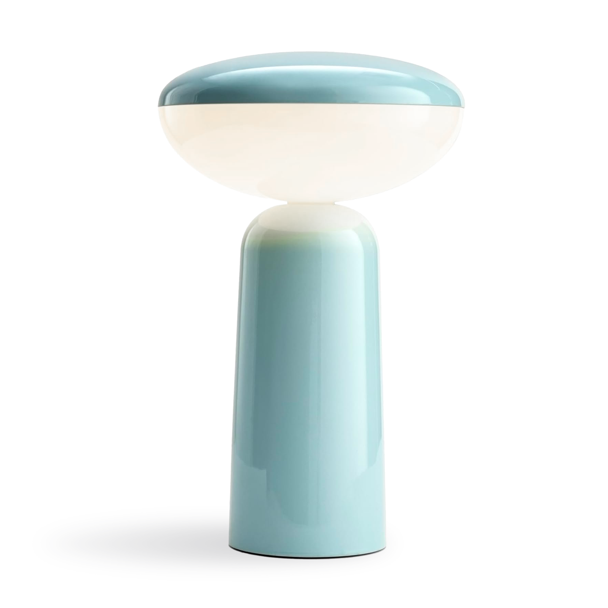 Owlpack x Si Balcon Pinot Cordless LED Table Desk Lamp Light