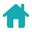 Home Zone Living logo