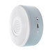 Smart Wireless Door, Window Sensor and Security Siren Alarm Kit (5-Pack) - Home Zone Living