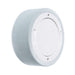 Smart Wireless Door, Window Sensor and Security Siren Alarm Kit (5-Pack) - Home Zone Living