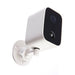 Wireless Add-On Battery Camera for ES06569G - Home Zone Living