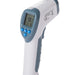 Non-Contact Forehead & Ear Infrared Digital Thermometer for Adults, Kids, Toddlers & Babies - Home Zone Living