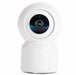 3MP High Resolution Pan Tilt and Zoom Indoor Camera - Home Zone Living