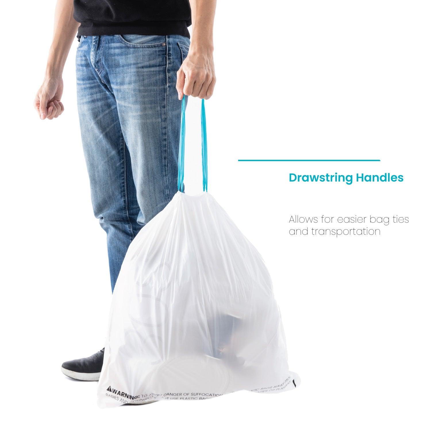 Ｋ*Ｋ様 LANE BY BROCHURE garbage 8:31 yasai Waste King Legend 8000TC Garbage Disposal Review - Consumer Reports