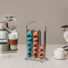 Coffee Pod Holder - Storage up to 30 Capsules - Home Zone Living