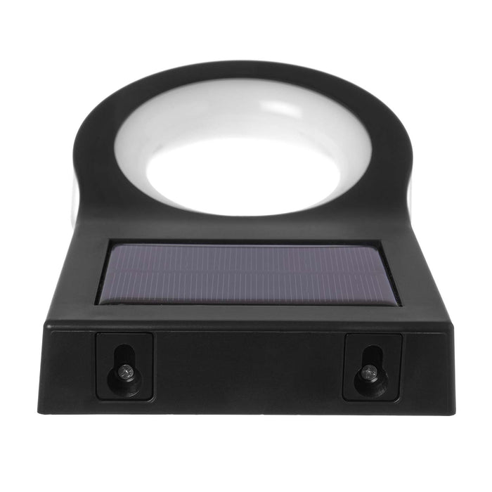 Motion Sensor Light: LED Sconce Light