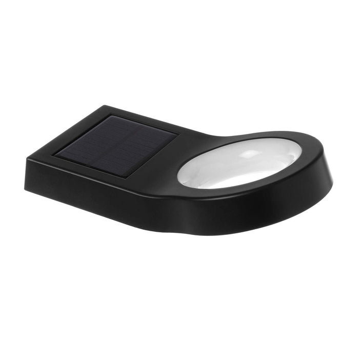 Motion Sensor Light: LED Sconce Light - Home Zone Living