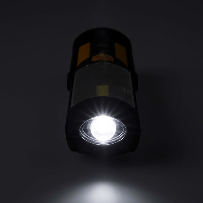 Work Light with Tripod: 10,000 Lumen Light - Home Zone Living